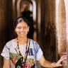 Rashmi Singh